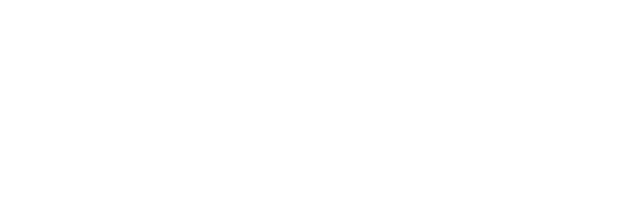 Where To Climb